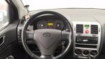  Hyundai Getz 2008 , 330000 , 