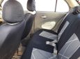  Nissan March 2003 , 150000 , 