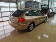  Kia Rio 2005 , 425000 , 