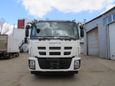  Isuzu Giga 2022 , 14000000 , 