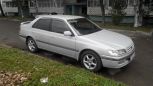  Toyota Corona Premio 1997 , 210000 , 