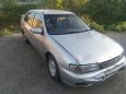  Nissan Pulsar 1998 , 50000 , 