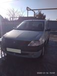  Renault Logan 2007 , 215000 , 