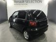  Daewoo Matiz 2008 , 132000 , 