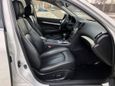  Infiniti G25 2013 , 1280000 , 