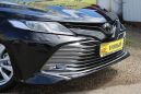  Toyota Camry 2018 , 2085000 , 