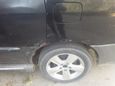    Mazda MPV 1999 , 250000 , -