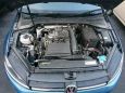  Volkswagen Golf 2016 , 920000 , 