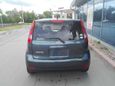  Nissan Note 2011 , 400000 , 