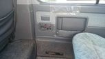    Toyota Hiace 2000 , 485000 , 