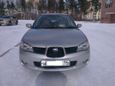  Subaru Impreza 2006 , 360000 , 