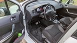  Peugeot 308 2011 , 420000 , --