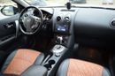 SUV   Nissan Qashqai 2011 , 830000 , 