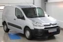    Citroen Berlingo 2012 , 440000 , 