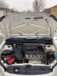  Honda Civic Ferio 2001 , 290000 , 