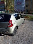  Renault Sandero 2011 , 335000 , 