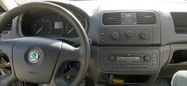  Skoda Roomster 2008 , 280000 , 