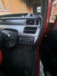    Honda Stepwgn 2005 , 950000 , 