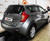  Nissan Note 2013 , 533000 , 