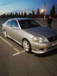  Toyota Mark II 2000 , 330000 , 