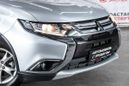 SUV   Mitsubishi Outlander 2016 , 1149000 , 