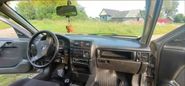  Opel Vectra 1990 , 50000 , -