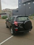 SUV   Toyota RAV4 2011 , 1370000 , -