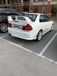  Mitsubishi Lancer Evolution 1983 , 550000 , 