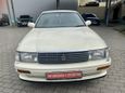  Toyota Crown 1995 , 267000 , 