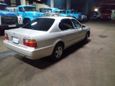  Toyota Camry 1997 , 350000 , 