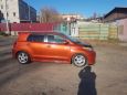  Scion xD 2008 , 350000 , 