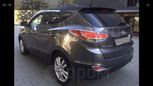 SUV   Hyundai Tucson 2010 , 770000 , 