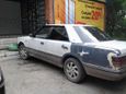  Toyota Crown 1990 , 75000 , 