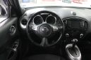 SUV   Nissan Juke 2012 , 650000 , 