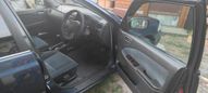  Toyota Carina 1998 , 240000 , 