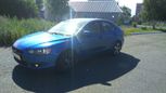  Mitsubishi Lancer 2008 , 444444 , 