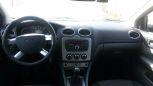  Ford Focus 2011 , 350000 , 