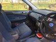  3  Honda HR-V 1998 , 300000 , 