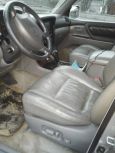 SUV   Toyota Land Cruiser 2000 , 642000 , -