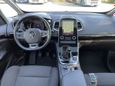    Renault Espace 2018 , 1412000 , -