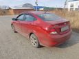  Hyundai Solaris 2012 , 450000 , 