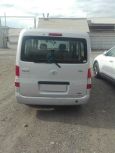    Toyota Town Ace 2008 , 400000 , 