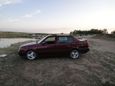  Volkswagen Vento 1995 , 220000 , 