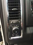  Dodge Ram 2017 , 3475000 , 