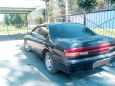  Nissan Cefiro 1995 , 130000 , 