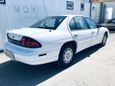  Chevrolet Lumina 1994 , 129000 , 