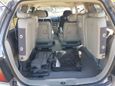    Nissan Bassara 2000 , 598000 , 