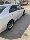  Toyota Premio 2007 , 660000 , 