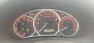  Subaru Impreza WRX 2008 , 820000 , -