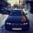  BMW 3-Series 1999 , 330000 , 